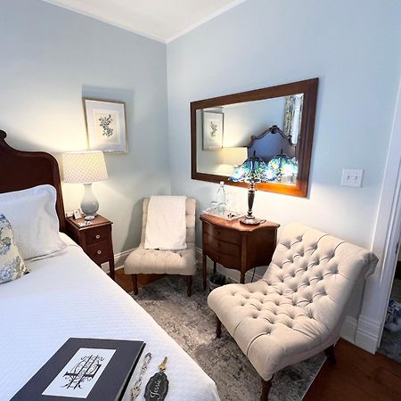 Lamberson Guest House กาลีนา ภายนอก รูปภาพ